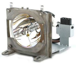 Projector Lamp for LG ML10277, 6912B22008D - Part Number: ML10277