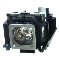 Projector Lamp for Sanyo/Eiki 610-341-7493, POA-LMP129, 6103417493 - Part Number: ML10321