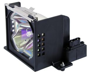 Projector Lamp for Sanyo 610-306-5977 / LMP67 - Part Number: ML10402