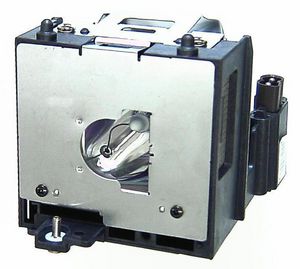 Projector Lamp for Sharp AN-F310LP/1 - Part Number: ML10527