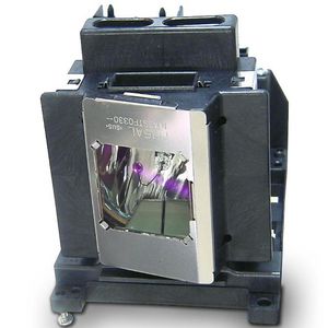 For Sanyo 5711045441202 ML12276, 610-350-6814 - Part Number: ML12276