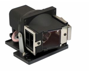 for Infocus 5711045453113 ML12278, SP-LAMP-076 - Part Number: ML12278