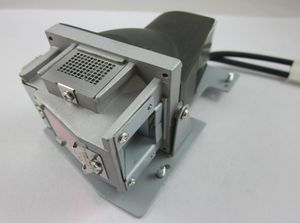 Lamp for LG AJ-LBX2 - Part Number: ML12353