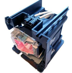 Projector Lamp for Infocus SP-LAMP-073 - Part Number: ML12472