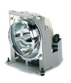 Projector Lamp for ViewSonic RLC-091 - Part Number: ML12604