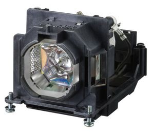 Projector Lamp for Panasonic ET-LAL500 - Part Number: ML12643