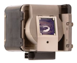 Projector Lamp for Infocus SP-LAMP-077 - Part Number: ML12666