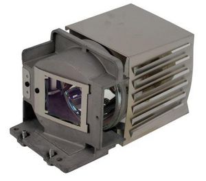 Projector Lamp for Optoma BL-FP240A - Part Number: ML12741