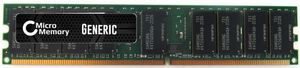 8GB Memory Module for IBM 12R8247, MICROMEMORY - 5704174022381