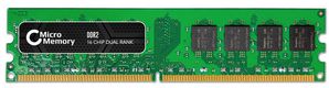 2GB Memory Module for IBM MICROMEMORY - 5711783996170