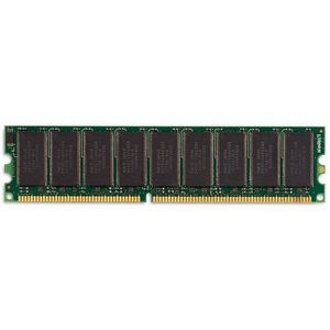 4GB Memory Module for Lenovo 44T1488, MICROMEMORY - 5704174176459