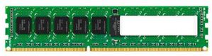 4GB Memory Module for Lenovo MICROMEMORY - 5711783936213