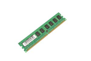 2GB Memory Module for Lenovo MICROMEMORY - 5704174022459