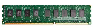 8GB DDR3 1066MHz PC3L-12800 5712505917008 49Y1399 - 