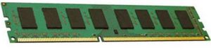 4GB Memory Module for Lenovo MICROMEMORY - 5711783388654