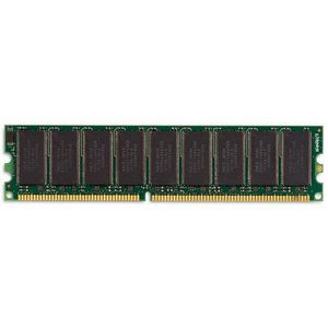 2GB Memory Module for Lenovo MICROMEMORY - 5704174022473