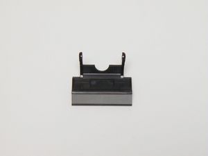 SEPARATION PAD LJ2100 5711045411052 RB2-6348- - Part Number: A0001107