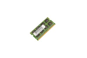 4GB Memory Module for Sony 5711783873273 A1887218A - 4GB Memory Module for Sony -1333MHz DDR3 MAJOR - 5711783873273