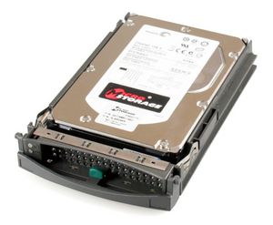 SATA 1TB 7200rpm 3GB HS 5711045051807 S26361-F3245-L100 - Part Number: IA1T2I402