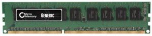 2GB Memory Module for Dell 5706998269850 J160C, COREPARTS MEMORY - 2GB Memory Module for Dell -1333MHz DDR3 MAJOR - 5706998269850