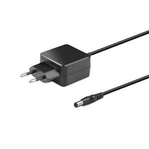 AC Adapter for WDPS037RNN - Part Number: MBA1085