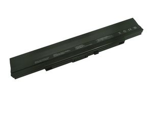 Laptop Battery for Asus MBI70007 - Part Number: MBI70007