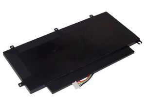 Laptop Battery for Lenovo 5706998640727 45N1121, 45N1122, 45N1123, MBI56056, 45N1123, 45N1120, ASM 4 - Laptop Battery for Lenovo -47Wh Li-Pol 11.1V 4250mAh - 5706998640727