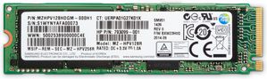 Z Turbo Drive 512GB - 0190781704225