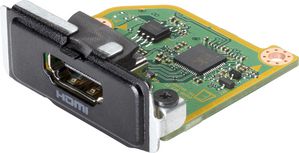 HDMI Port Flex IO v2 194850902499 - HDMI Port Flex IO v2 -13L55AA, HDMI, China, 41.8 - 194850902499