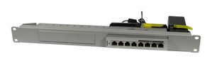 US-8-60 RMKIT 4038816097064 - US-8-60 RMKIT -Rack Mount Kit for US-8-60 - 4038816097064