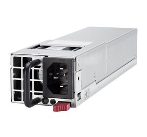 Aruba X372 54VDC 680W PS 888793596722 - Aruba X372 54VDC 680W PS -**New Retail** - 888793596722