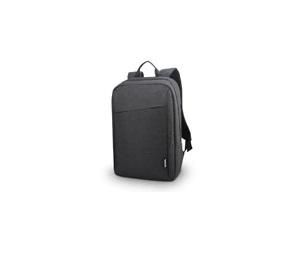 Backpack Black 15,6 case B210 193386076841 - Backpack Black 15,6