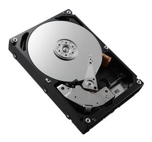 HDD 500 GB 7,5K 5712505615690 - 