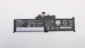 Battery 4 Cell 5706998914828 - 5706998914828;5711783843283