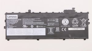 Battery Internal 3C 57WH 5706998924360 - 