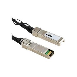 Dell Networking Cable QSFP+ M68FC, 5NP8R - 5711783415220