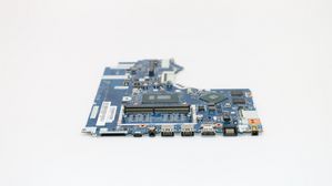 Motherboard 5706998782304 5B20P99246 - 