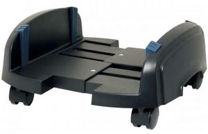 SOPORTE CPU UNIVERSAL PLASTICO 3548389031200 IC-903331 - 