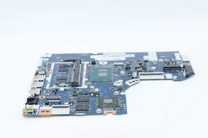 MB NMB244 I7-7500U V4G-BLK - 