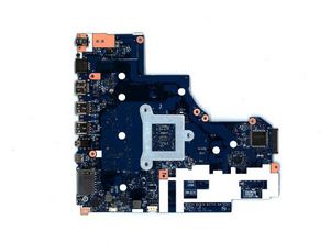 MBL80XGNMB241I76500UUMAWIN - 