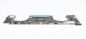 MB L 81A8 WINI77500UUMA8GFPUHD - 