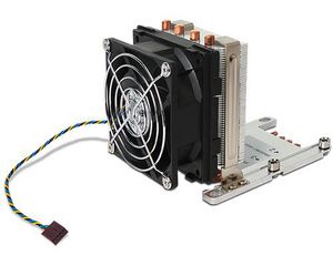 TS/Px20 150W Heat Sink - 