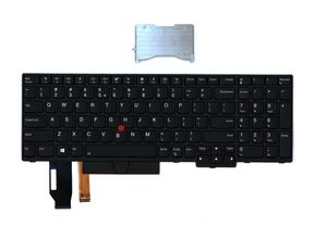 NMPMXKB-BLBKUSE 5706998920201 - 