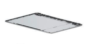 LCD BACK COVER W ANT DUAL JTB 5704174539193 - LCD BACK COVER W ANT DUAL JTB - - 5704174539193