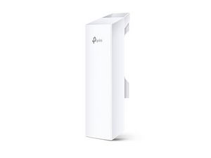 WL-AP Access Point CPE510 (300 6935364070922 - WL-AP Access Point CPE510 (300 -MBit) Outdoor 5GHz - 6935364070922