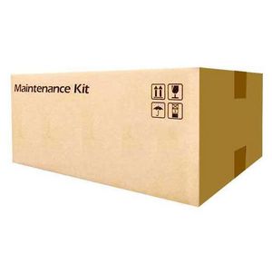 Maintenance kit MK-855A 0632983014691 - 