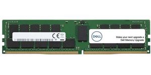 DIMM 16GB 2133 2RX8 8G DDR4 ES - 