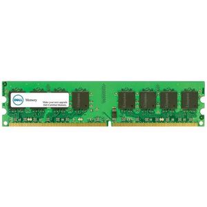 Memory module 8 GB 1 x 8 GB 5704174307341 0SNPPKCG9C/8G - Memory module 8 GB 1 x 8 GB -DDR3L 1600 MHz ECC - 5704174307341