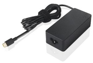 PD3.065W3pinNON-PCCacadapter 5706998837745 - PD3.065W3pinNON-PCCacadapter -01FR024, Notebook, Indoor, - 5706998837745