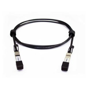 SFP Passive DAC Cable, 2m 5706998558152 UDC-2 - SFP Passive DAC Cable, 2m -Direct SFP+SFP+ to MM fiber - 5706998558152